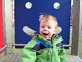 Februari 2008